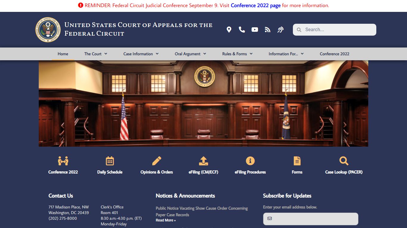 UNITED STATES COURT OF PPEALS FEDERAL CIRCUIT